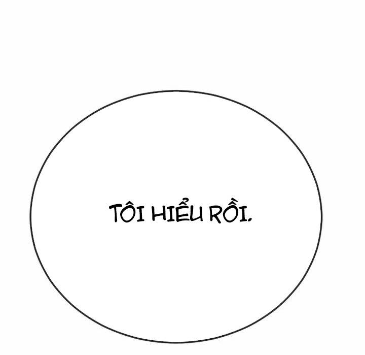 Kĩ Nguyên Của Anh Hùng Chapter 175 - 136