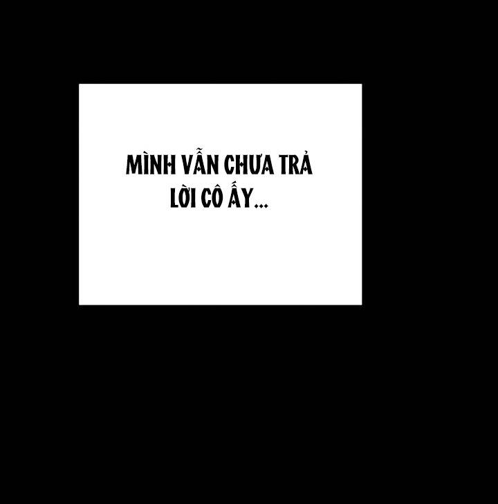 Kĩ Nguyên Của Anh Hùng Chapter 174 - 142