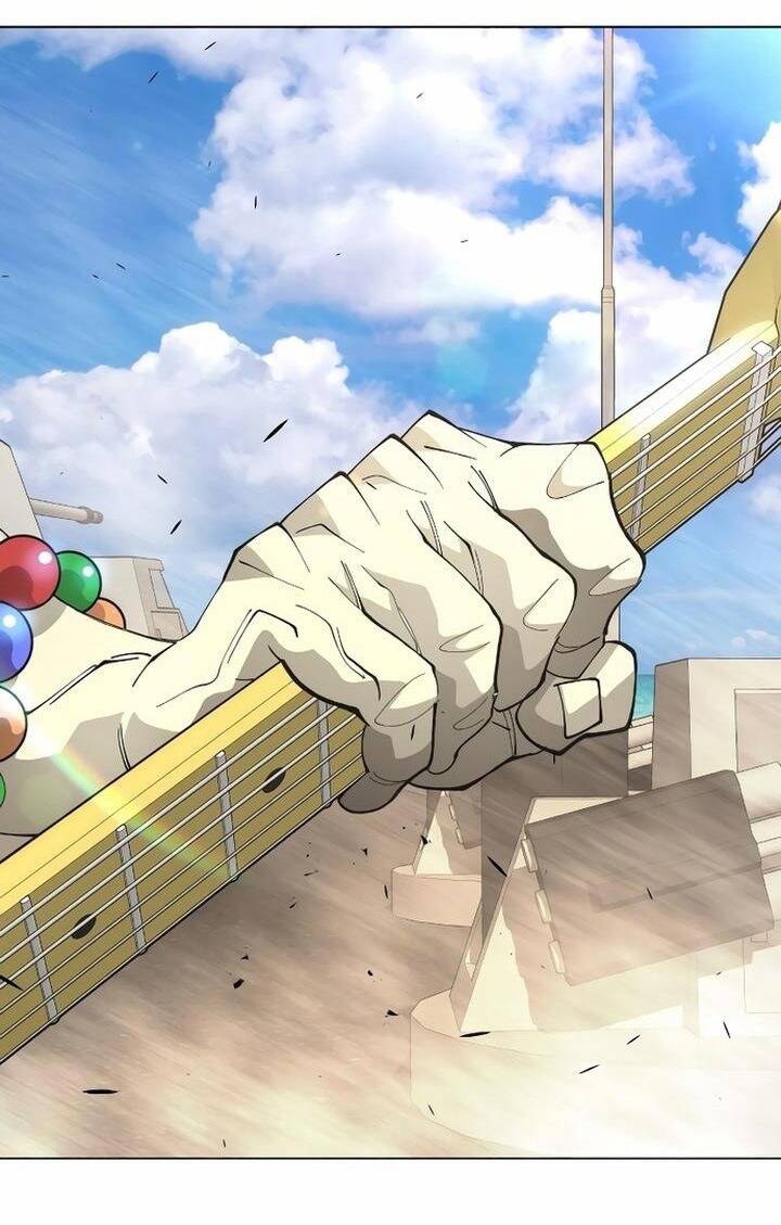 Kĩ Nguyên Của Anh Hùng Chapter 175 - 137