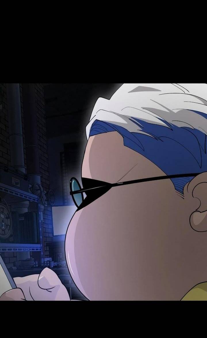 Kĩ Nguyên Của Anh Hùng Chapter 174 - 143