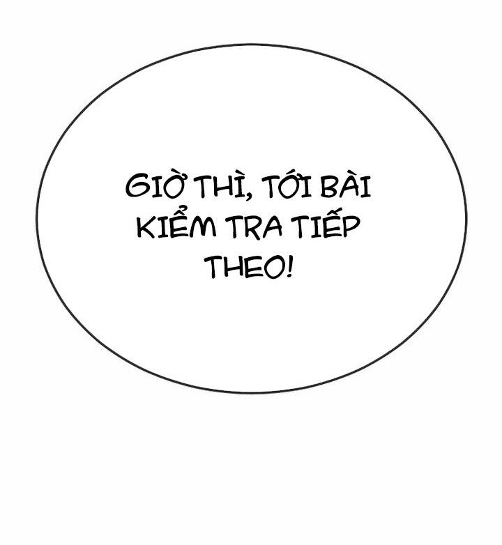 Kĩ Nguyên Của Anh Hùng Chapter 175 - 138