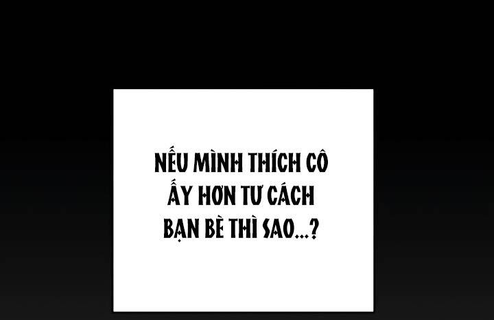 Kĩ Nguyên Của Anh Hùng Chapter 174 - 144