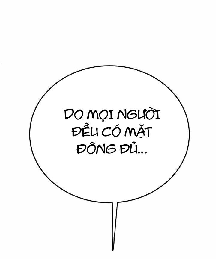 Kĩ Nguyên Của Anh Hùng Chapter 175 - 139