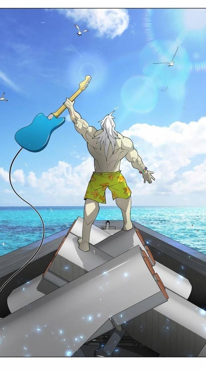 Kĩ Nguyên Của Anh Hùng Chapter 175 - 140