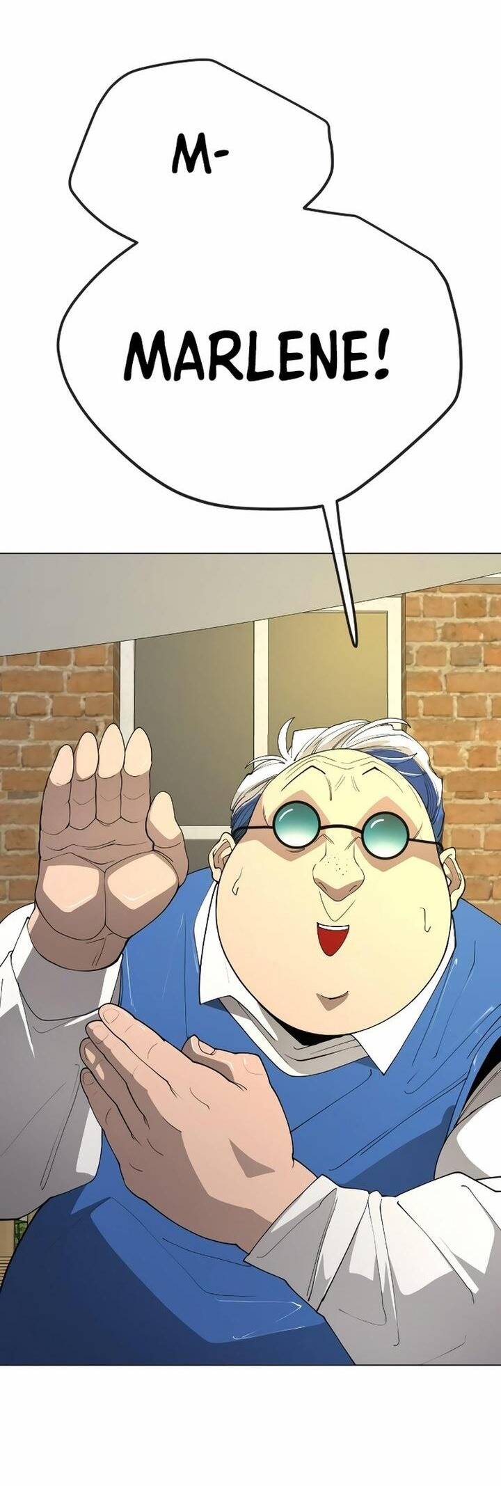 Kĩ Nguyên Của Anh Hùng Chapter 174 - 146