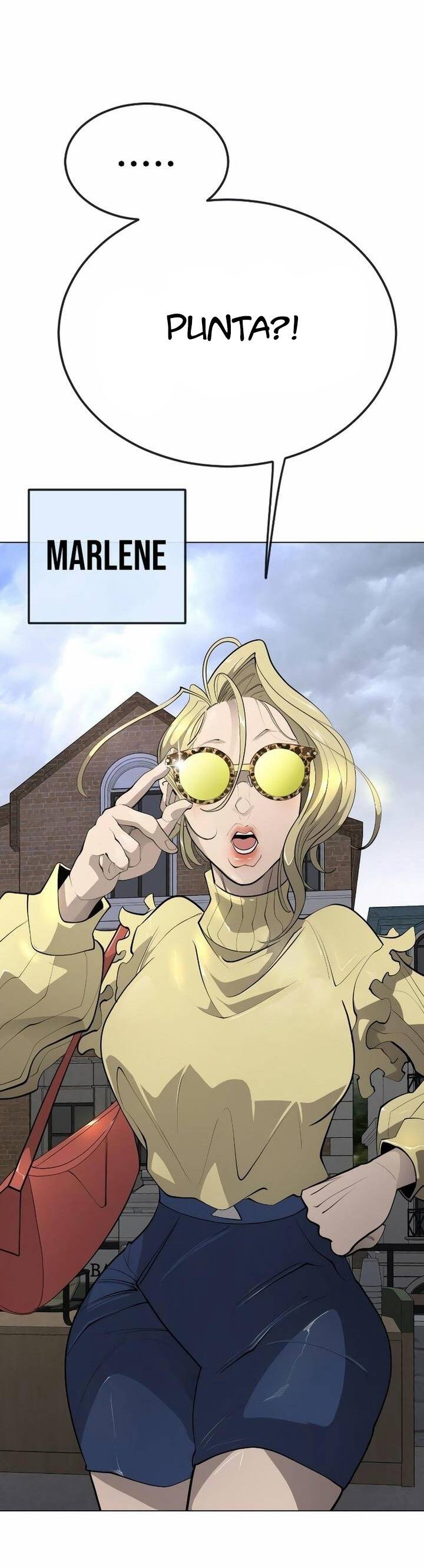 Kĩ Nguyên Của Anh Hùng Chapter 174 - 147