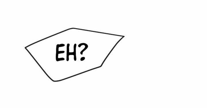 Kĩ Nguyên Của Anh Hùng Chapter 174 - 148