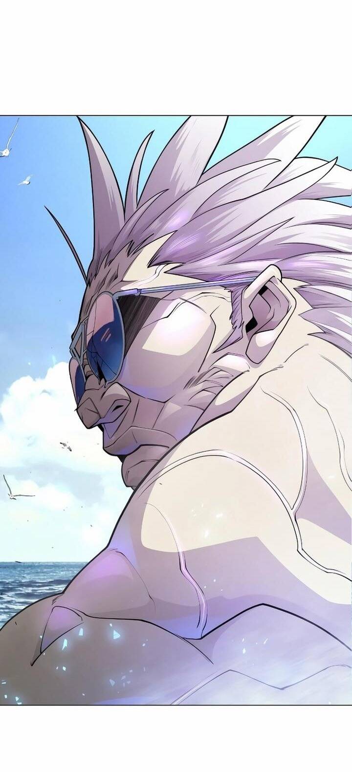 Kĩ Nguyên Của Anh Hùng Chapter 175 - 143