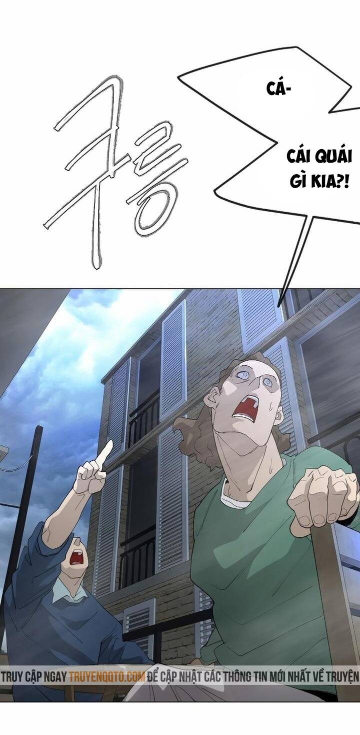 Kĩ Nguyên Của Anh Hùng Chapter 174 - 149