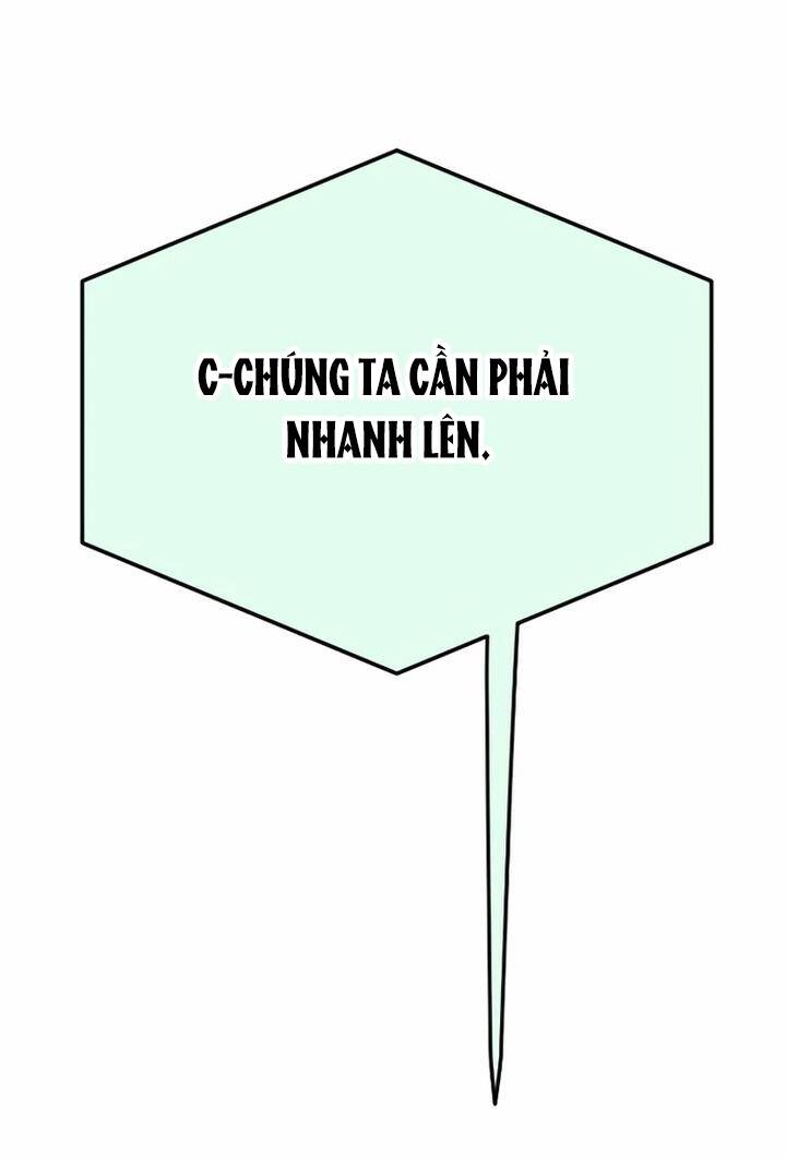 Kĩ Nguyên Của Anh Hùng Chapter 175 - 144