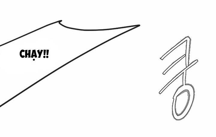 Kĩ Nguyên Của Anh Hùng Chapter 174 - 150