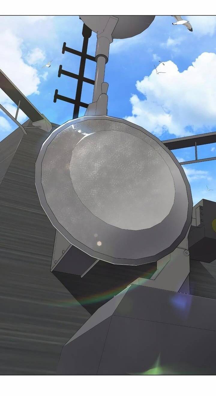 Kĩ Nguyên Của Anh Hùng Chapter 175 - 145