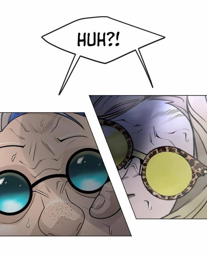 Kĩ Nguyên Của Anh Hùng Chapter 174 - 151