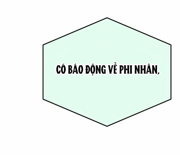 Kĩ Nguyên Của Anh Hùng Chapter 175 - 146