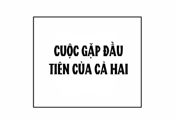 Kĩ Nguyên Của Anh Hùng Chapter 174 - 152