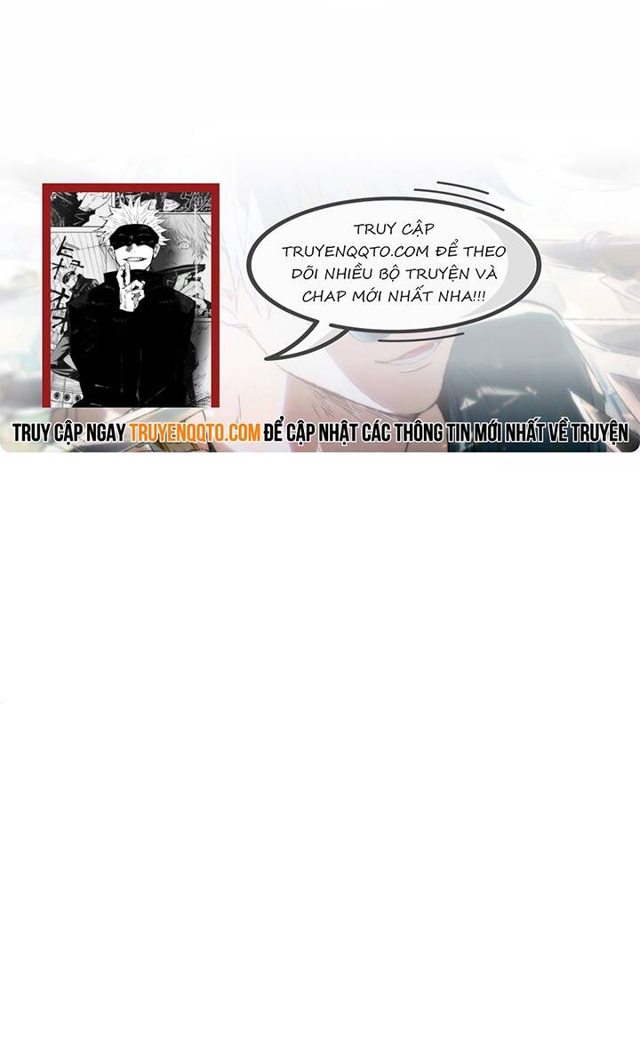 Kĩ Nguyên Của Anh Hùng Chapter 175 - 148