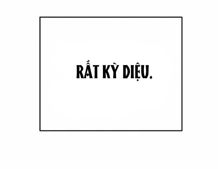 Kĩ Nguyên Của Anh Hùng Chapter 174 - 154