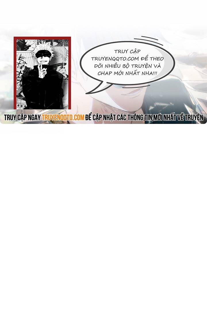 Kĩ Nguyên Của Anh Hùng Chapter 174 - 155
