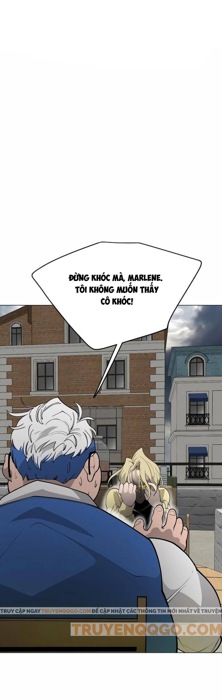 Kĩ Nguyên Của Anh Hùng Chapter 178 - 3