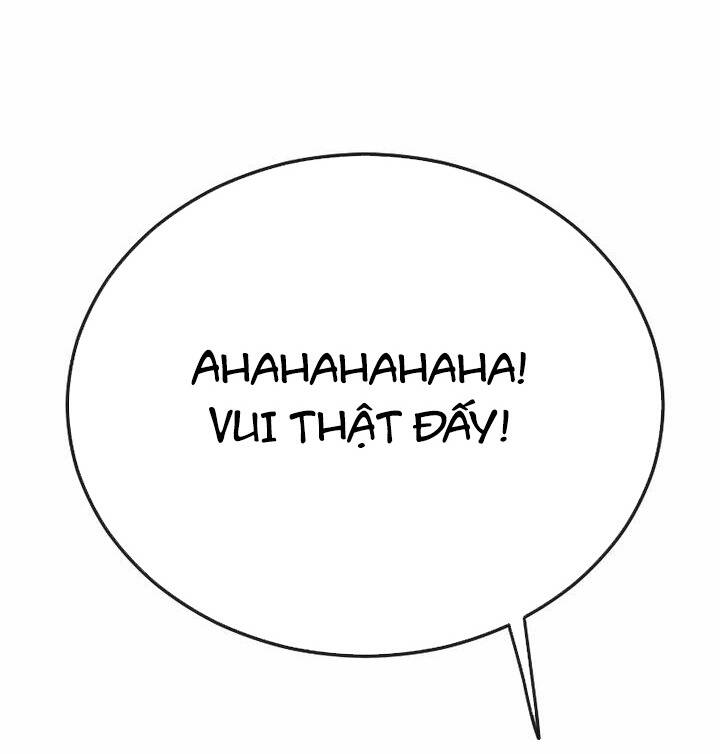 Kĩ Nguyên Của Anh Hùng Chapter 178 - 4