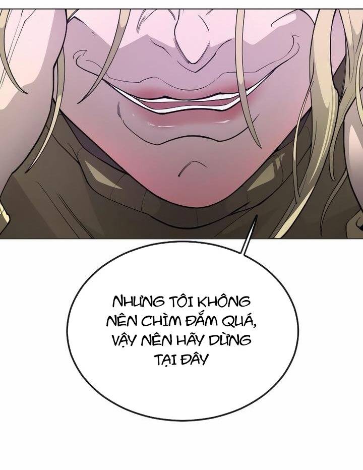 Kĩ Nguyên Của Anh Hùng Chapter 178 - 5