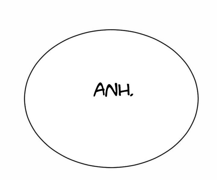 Kĩ Nguyên Của Anh Hùng Chapter 178 - 6