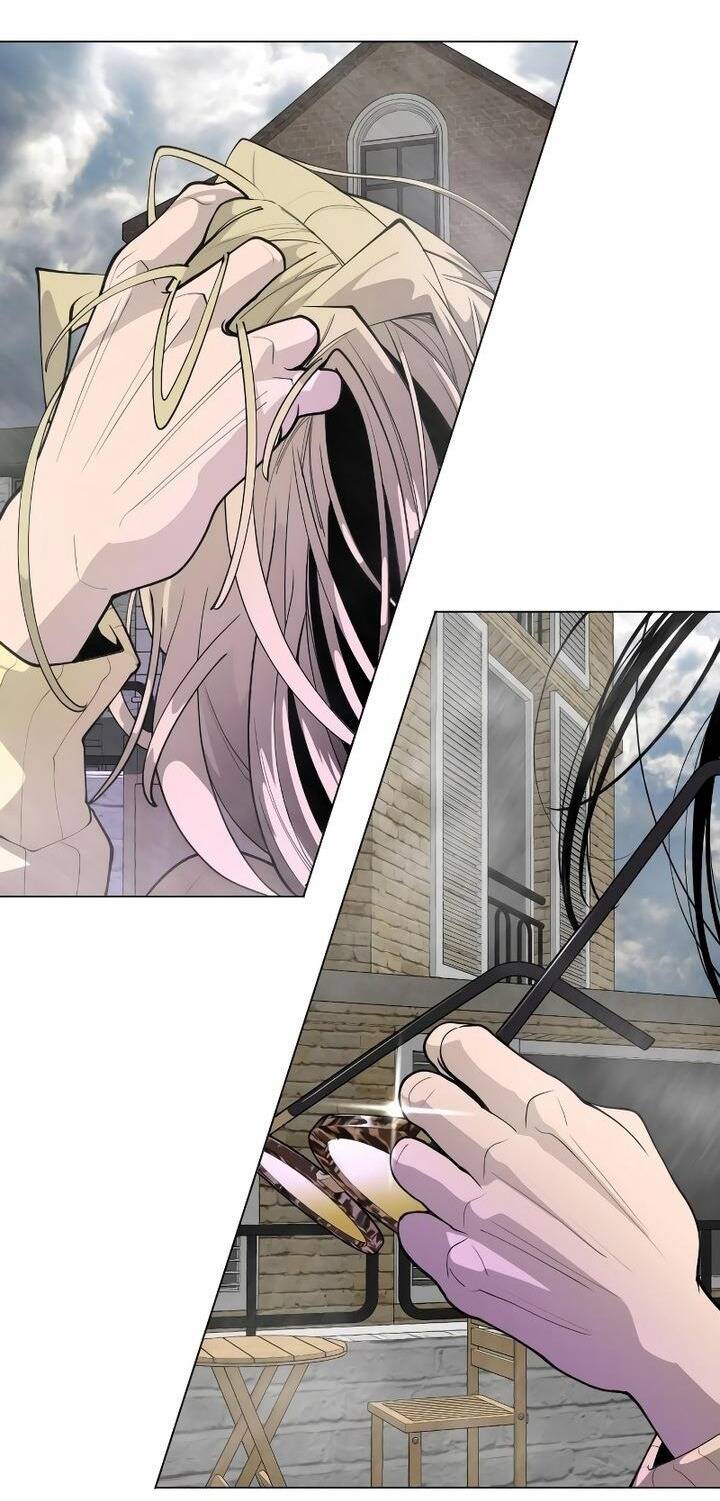 Kĩ Nguyên Của Anh Hùng Chapter 178 - 7