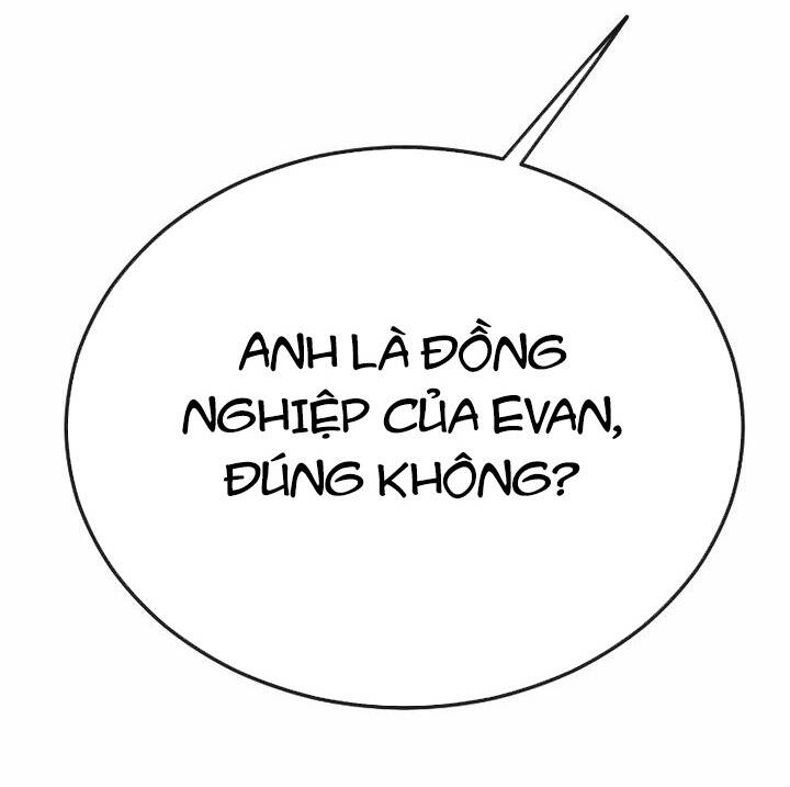 Kĩ Nguyên Của Anh Hùng Chapter 178 - 8