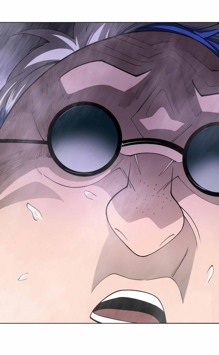 Kĩ Nguyên Của Anh Hùng Chapter 178 - 9