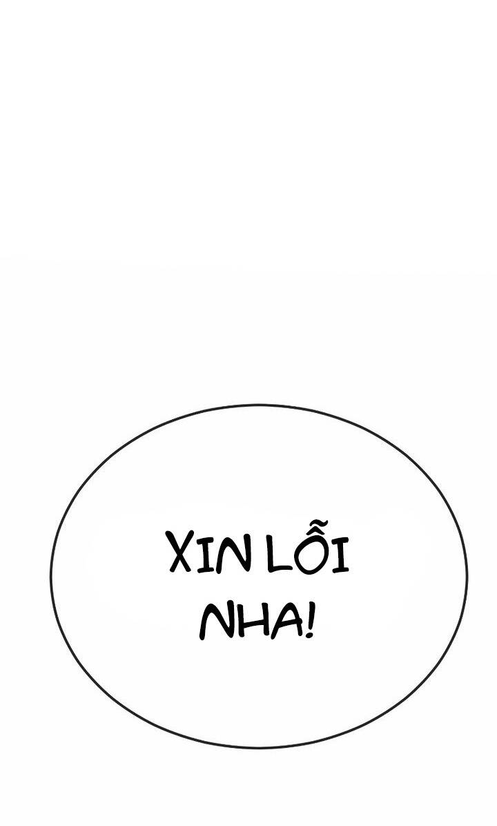 Kĩ Nguyên Của Anh Hùng Chapter 179 - 3