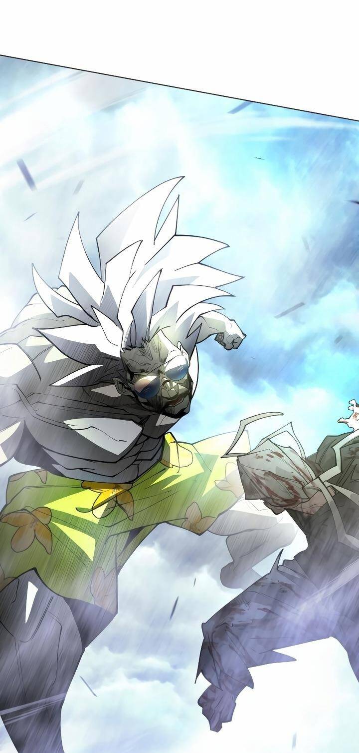 Kĩ Nguyên Của Anh Hùng Chapter 179 - 4