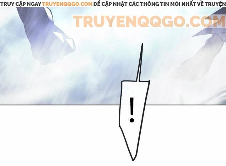 Kĩ Nguyên Của Anh Hùng Chapter 179 - 5