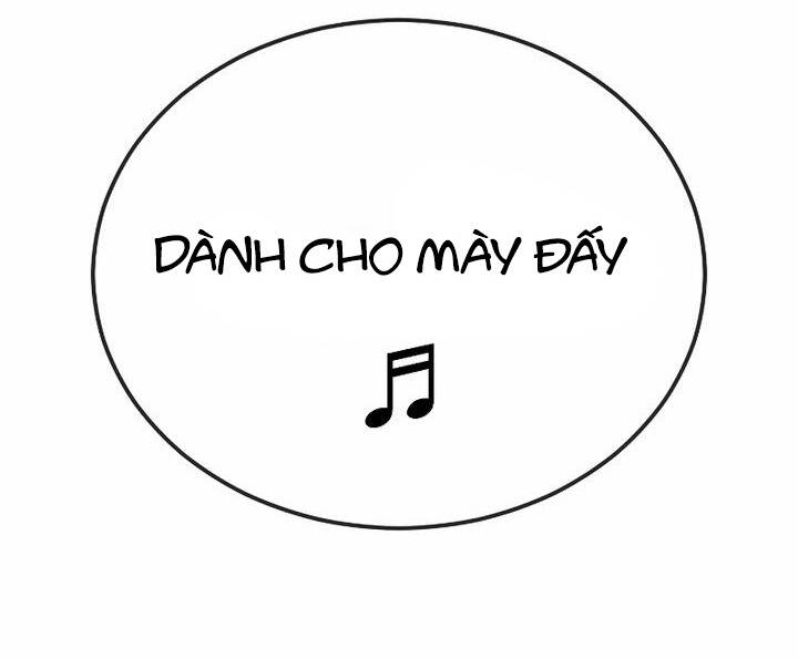 Kĩ Nguyên Của Anh Hùng Chapter 179 - 6