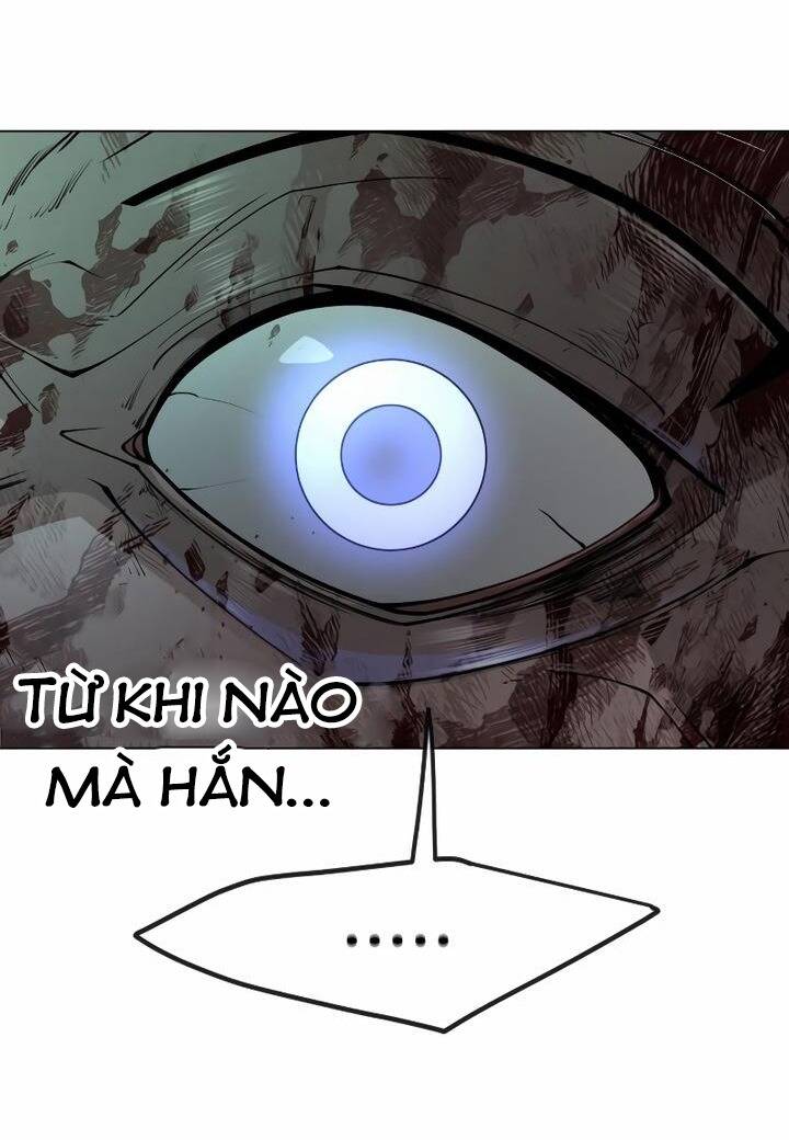 Kĩ Nguyên Của Anh Hùng Chapter 179 - 7