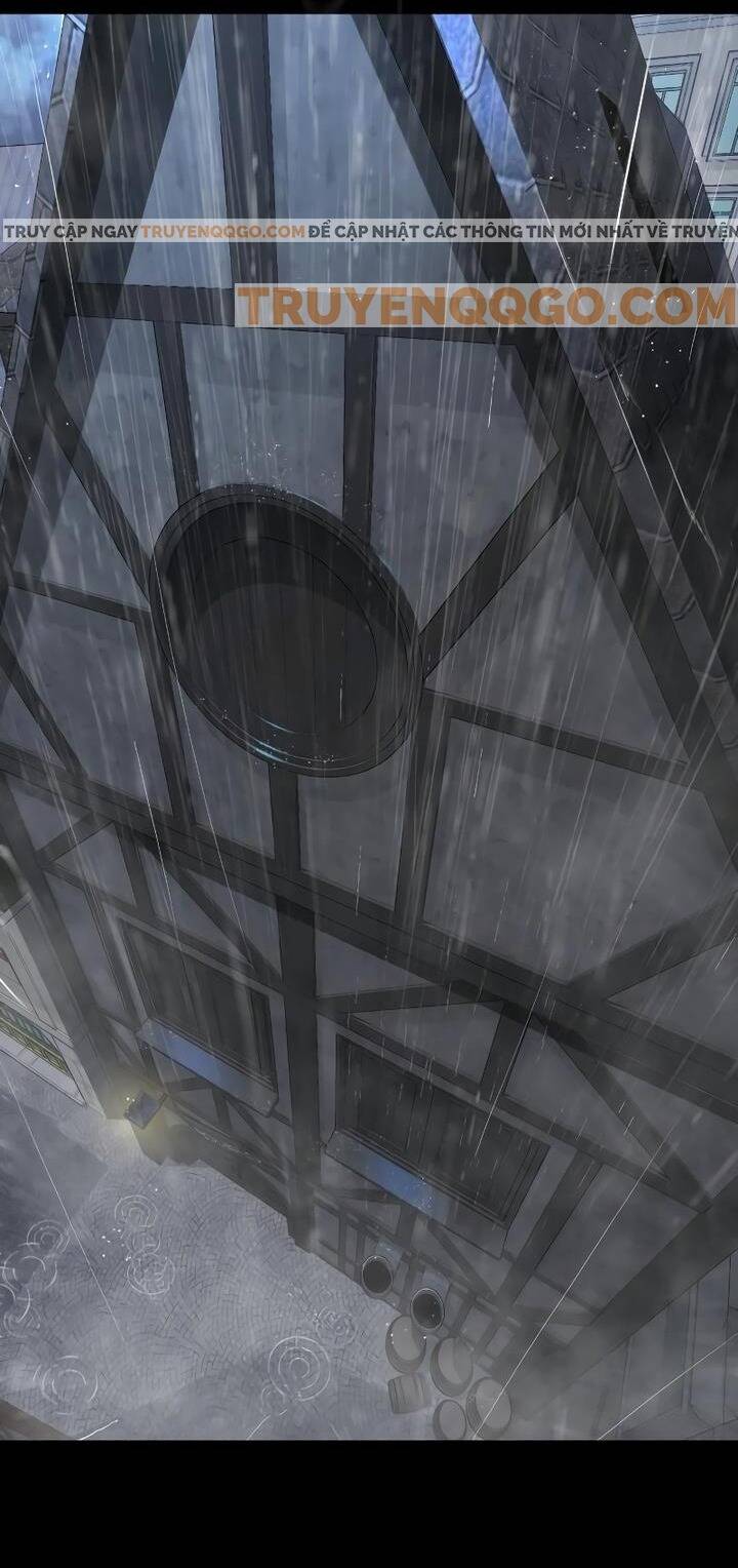 Kĩ Nguyên Của Anh Hùng Chapter 178 - 15