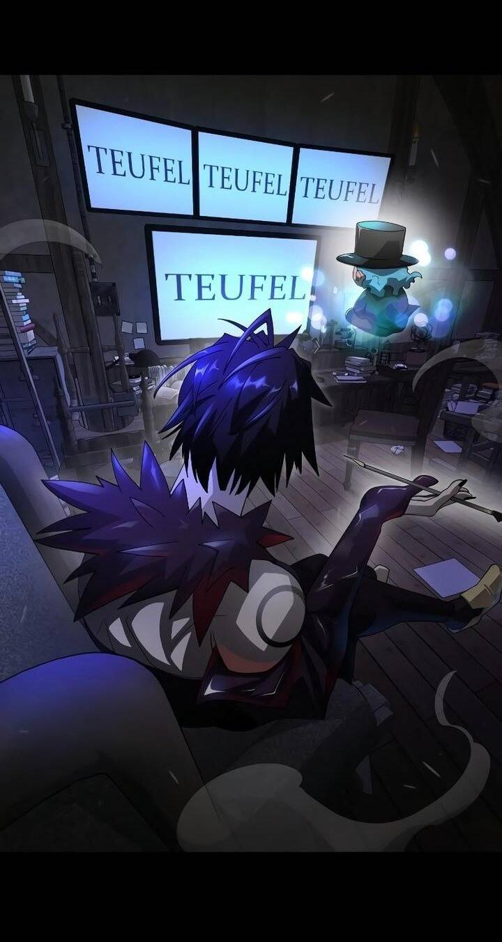 Kĩ Nguyên Của Anh Hùng Chapter 178 - 17