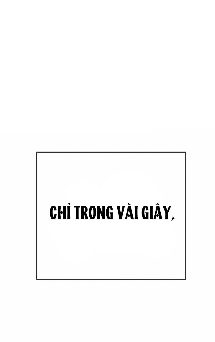 Kĩ Nguyên Của Anh Hùng Chapter 180 - 3