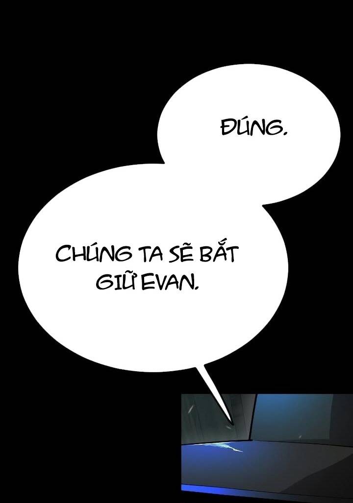 Kĩ Nguyên Của Anh Hùng Chapter 178 - 18