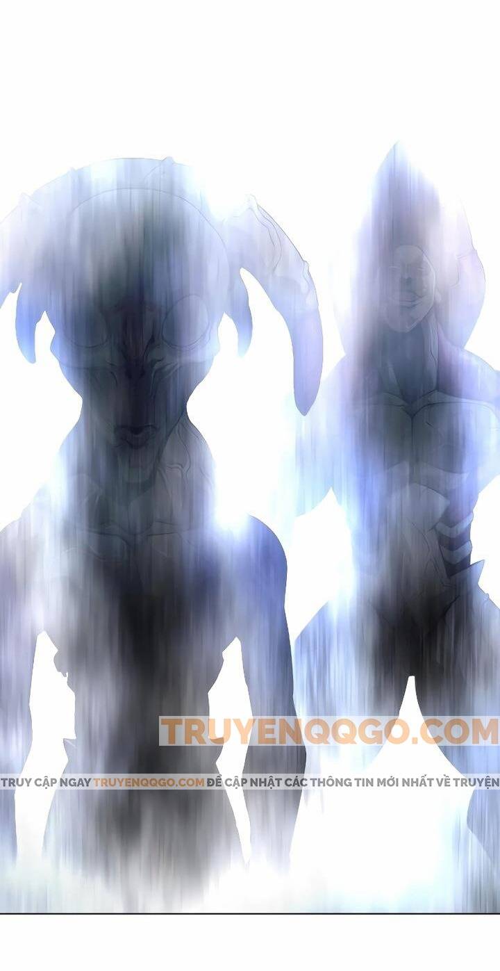 Kĩ Nguyên Của Anh Hùng Chapter 180 - 4