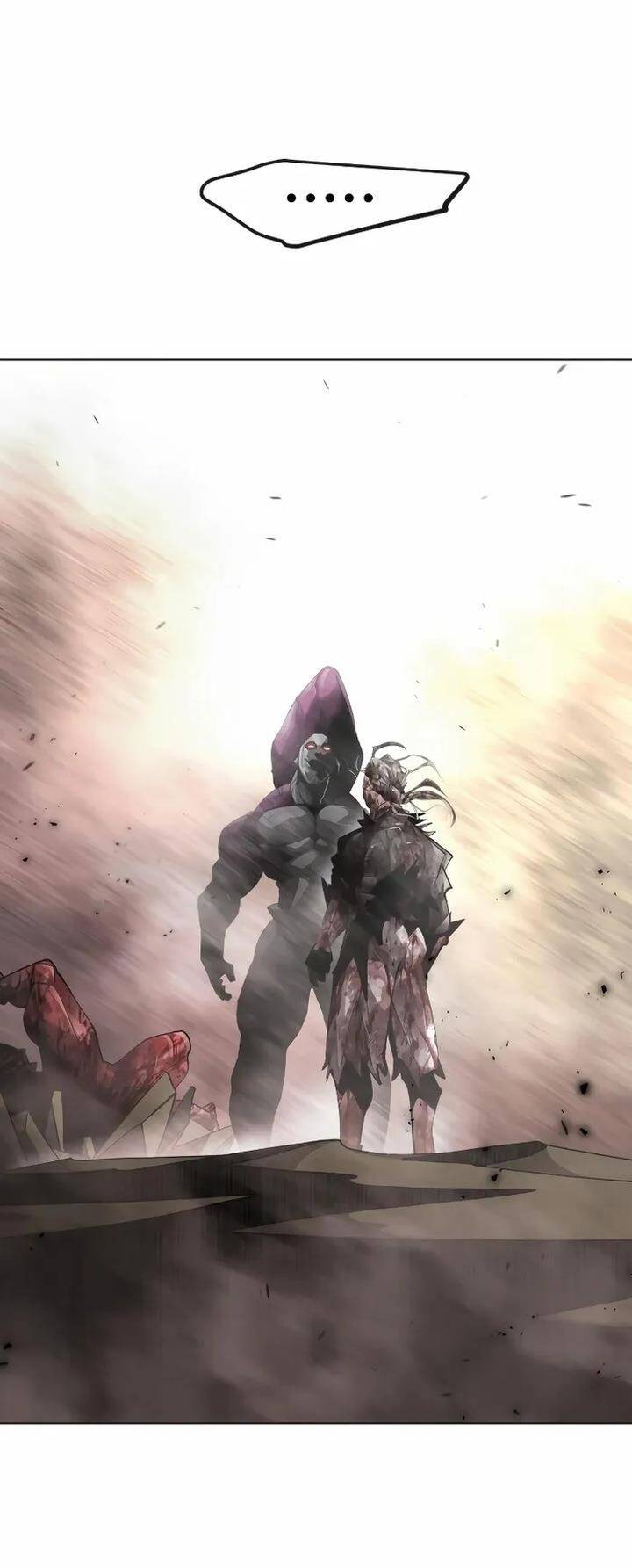 Kĩ Nguyên Của Anh Hùng Chapter 181 - 2