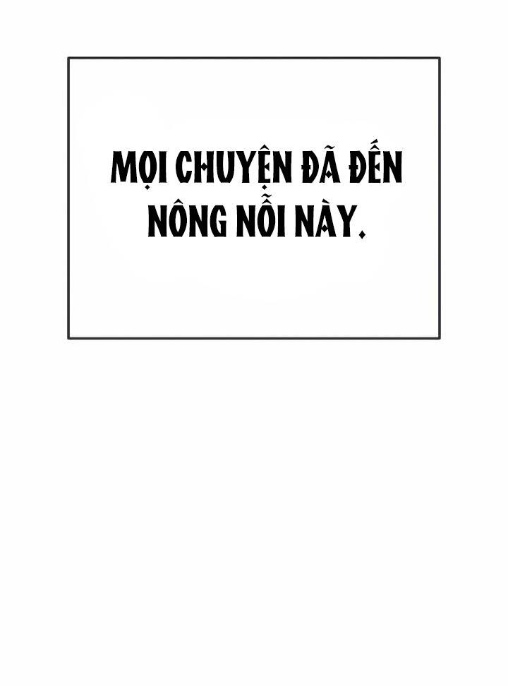 Kĩ Nguyên Của Anh Hùng Chapter 180 - 5