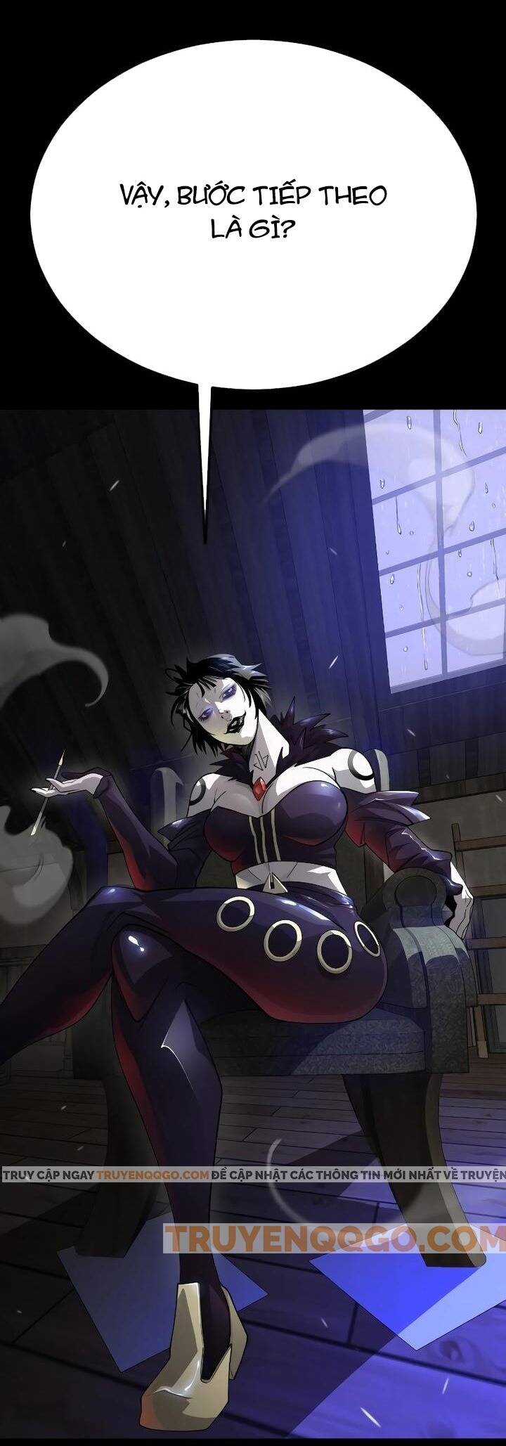 Kĩ Nguyên Của Anh Hùng Chapter 178 - 20