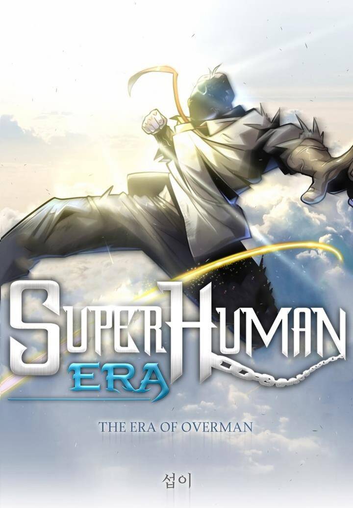 Kĩ Nguyên Của Anh Hùng Chapter 179 - 13