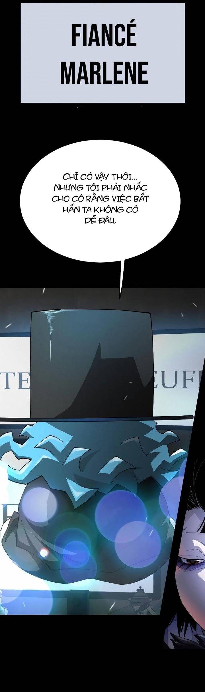 Kĩ Nguyên Của Anh Hùng Chapter 178 - 21