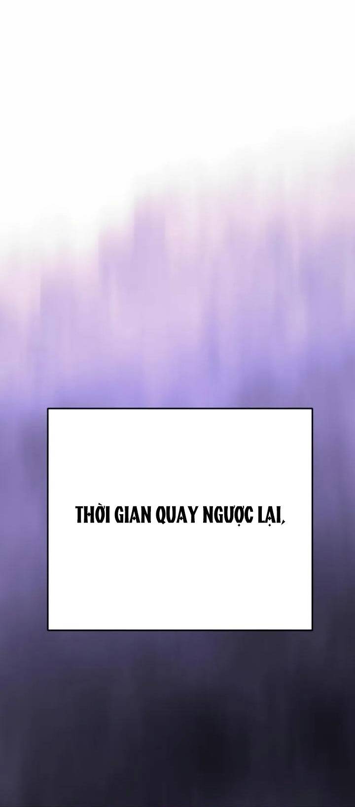 Kĩ Nguyên Của Anh Hùng Chapter 181 - 5