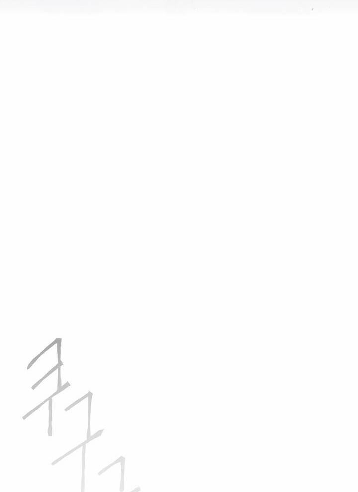 Kĩ Nguyên Của Anh Hùng Chapter 179 - 14