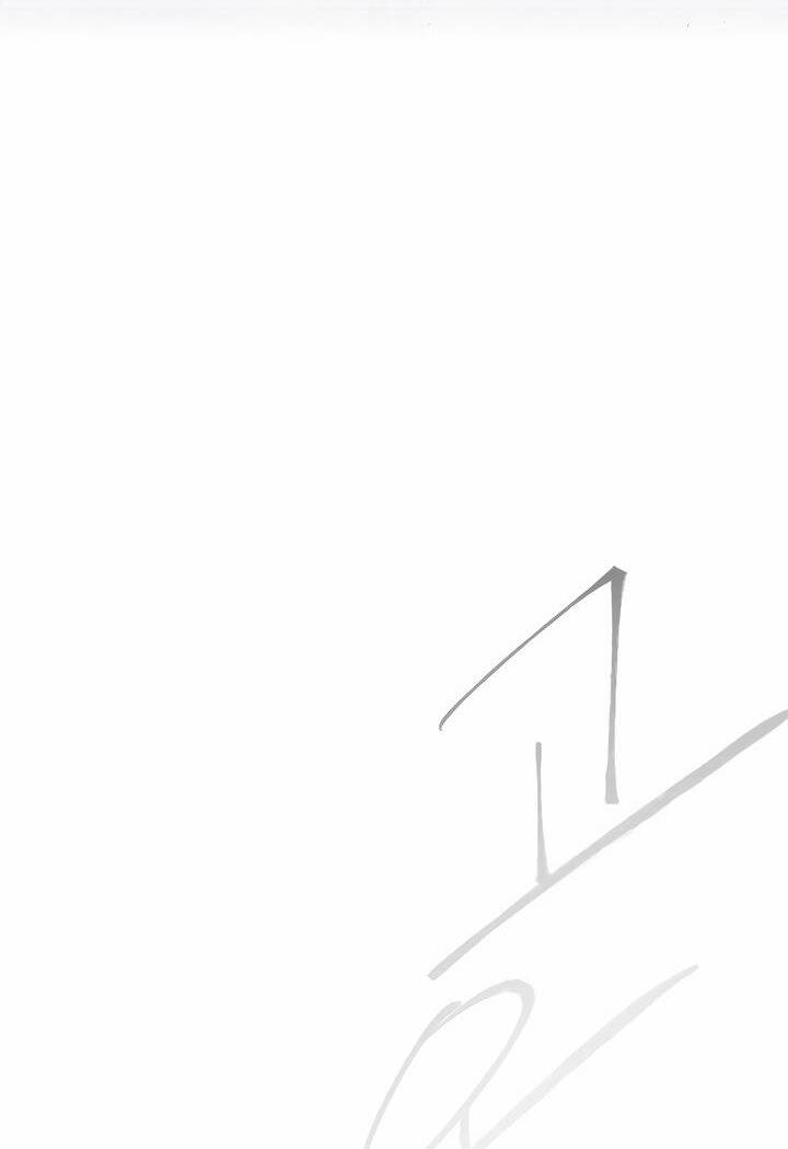 Kĩ Nguyên Của Anh Hùng Chapter 180 - 8