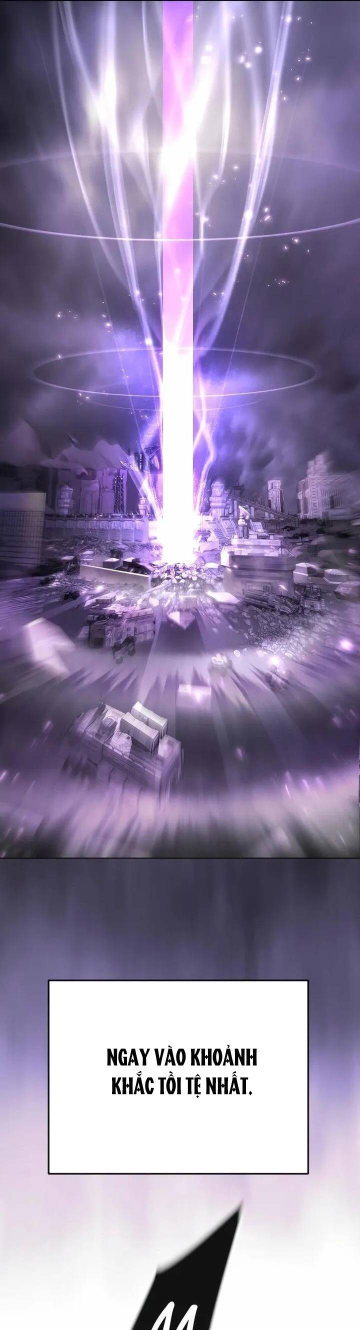 Kĩ Nguyên Của Anh Hùng Chapter 181 - 6