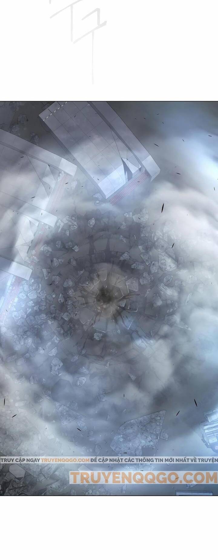 Kĩ Nguyên Của Anh Hùng Chapter 179 - 15