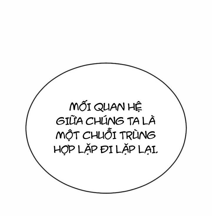 Kĩ Nguyên Của Anh Hùng Chapter 179 - 16